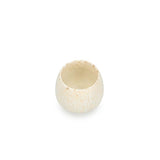 Kubek 250 ml sand Umi