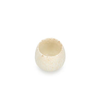 Kubek 250 ml sand Umi