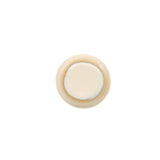 Talerz 15cm sand Base