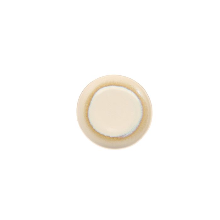 Talerz 21cm sand Base