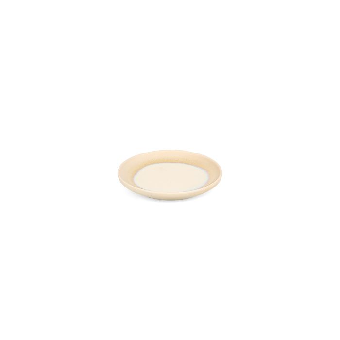 Talerz 15cm sand Base