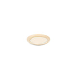 Talerz 15cm sand Base