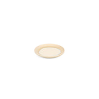 Talerz 15cm sand Base