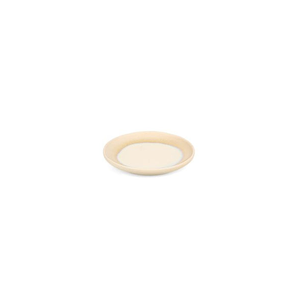 Talerz 21cm sand Base