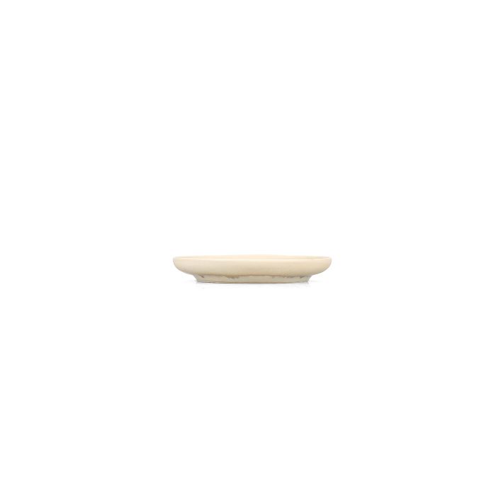 Talerz 15cm sand Base