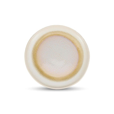 Talerz 26cm sand Base