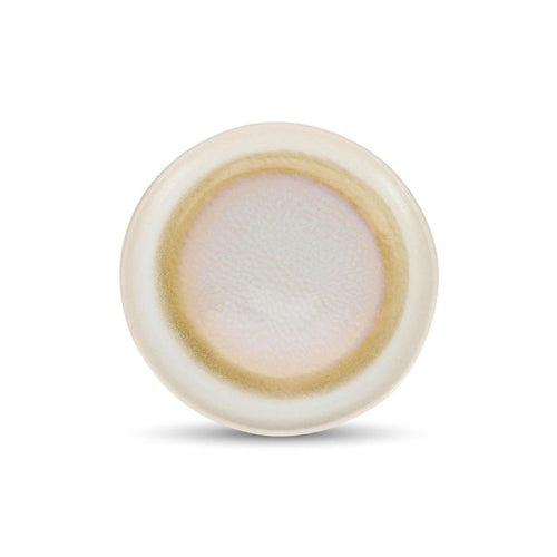 Talerz 26cm sand Base