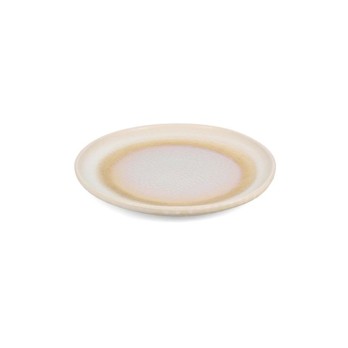 Talerz 26cm sand Base