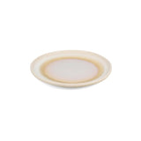 Talerz 26cm sand Base