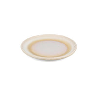 Talerz 26cm sand Base