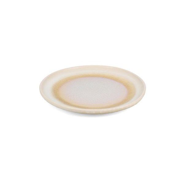 Talerz 26cm sand Base