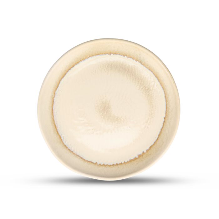 Talerz 28cm sand Base