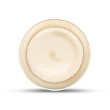 Talerz 28cm sand Base