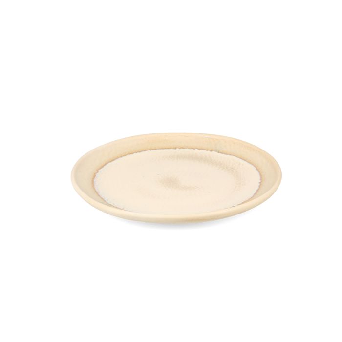 Talerz 28cm sand Base