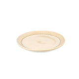 Talerz 28cm sand Base