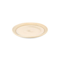 Talerz 28cm sand Base