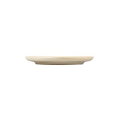 Talerz 28cm sand Base