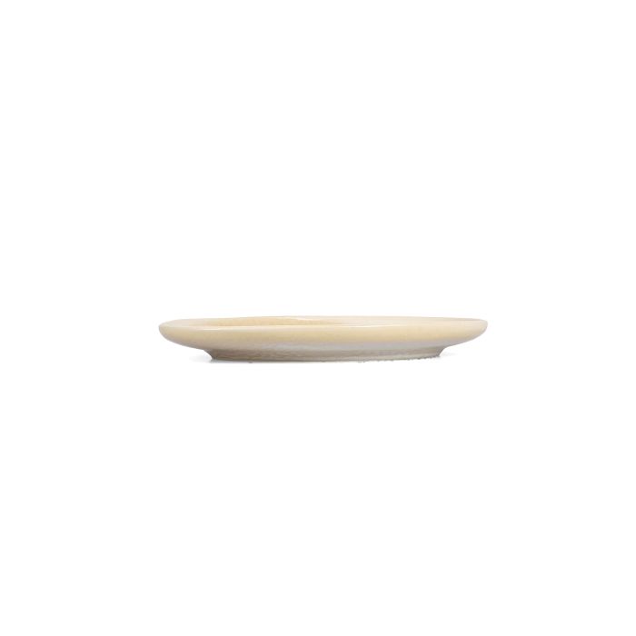 Półmisek 25,5x17cm sand Base