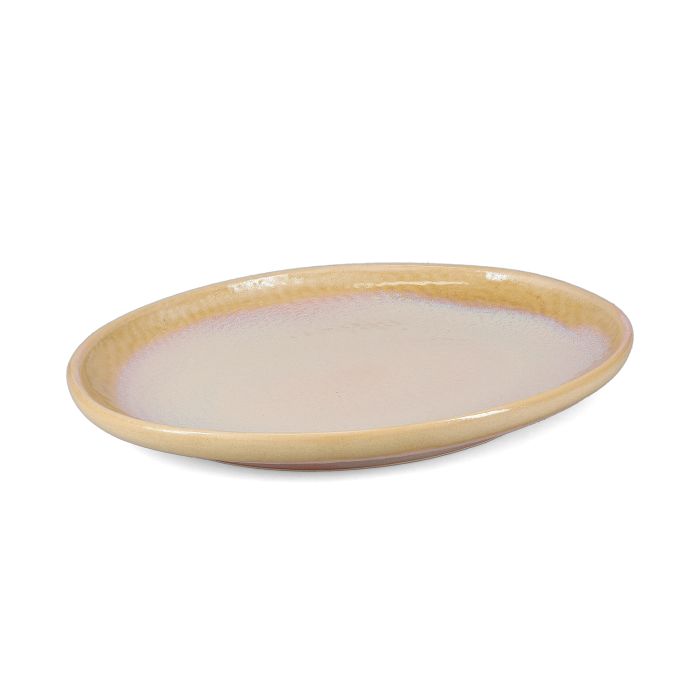 Półmisek 36x26cm sand Base