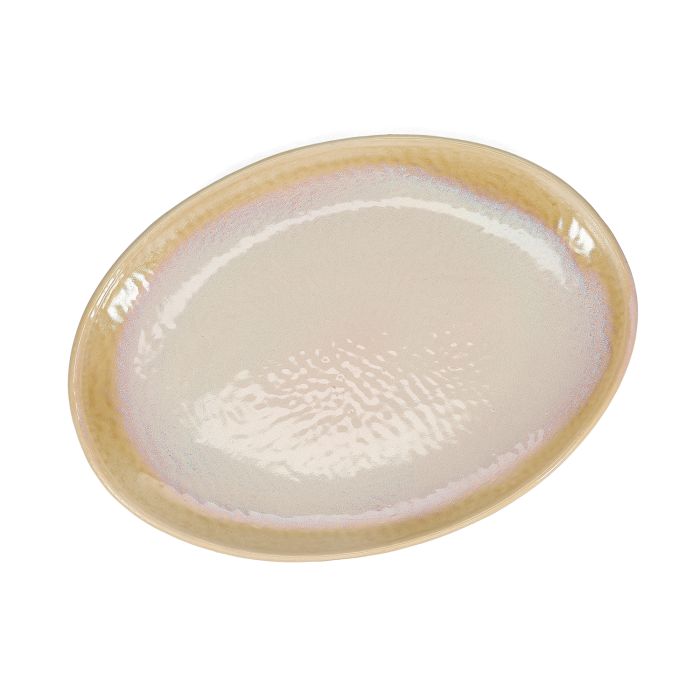 Półmisek 36x26cm sand Base