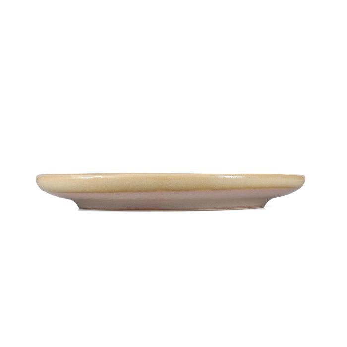 Półmisek 36x26cm sand Base