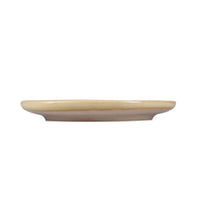 Półmisek 36x26cm sand Base