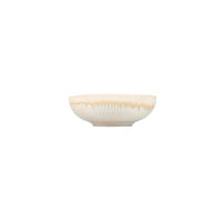 Miska 18xH6,5cm sand Base