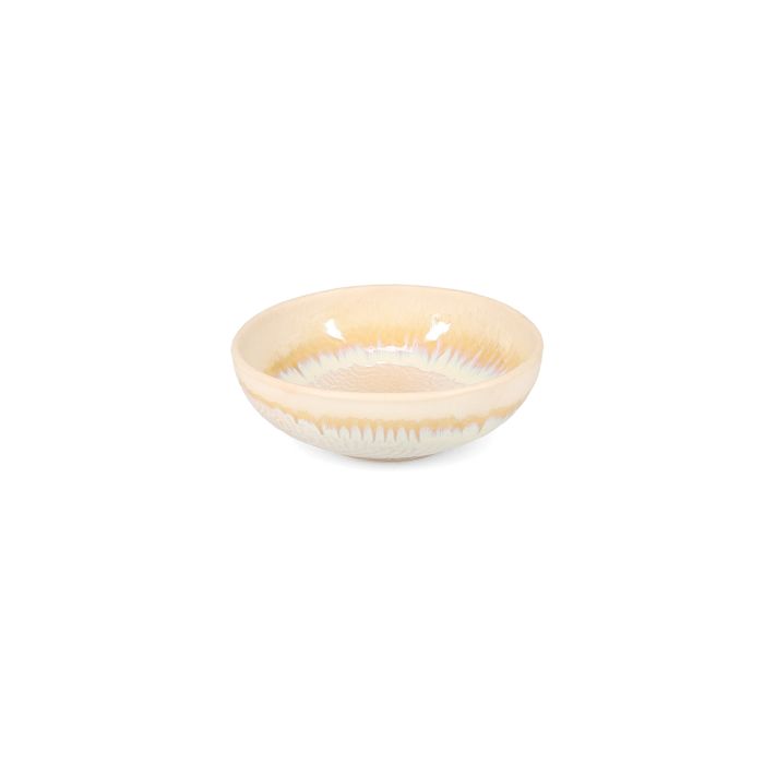 Miska 18xH6,5cm sand Base