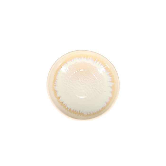 Miska 18xH6,5cm sand Base