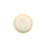 Miska 18xH6,5cm sand Base