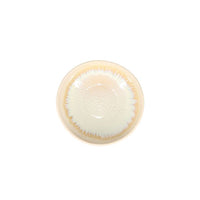 Miska 18xH6,5cm sand Base