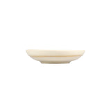 Miska 25xH5,5cm sand Base