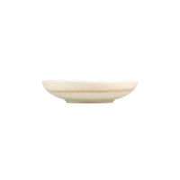 Miska 25xH5,5cm sand Base