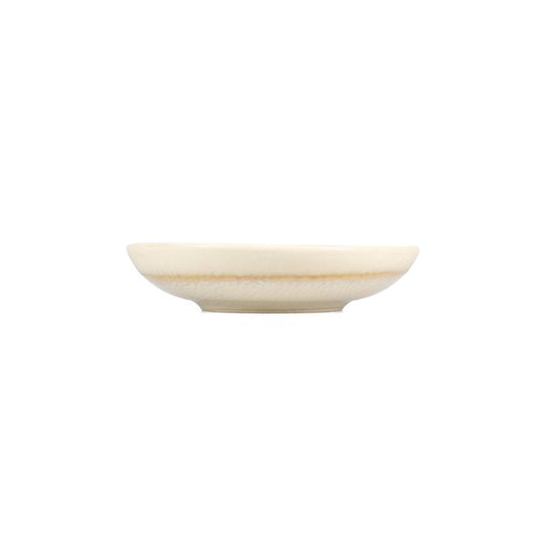 Miska 25xH5,5cm sand Base