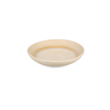 Miska 25xH5,5cm sand Base