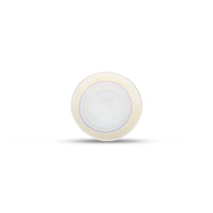 Talerz 15cm glow Moya