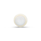 Talerz 15cm glow Moya