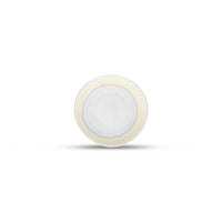 Talerz 15cm glow Moya