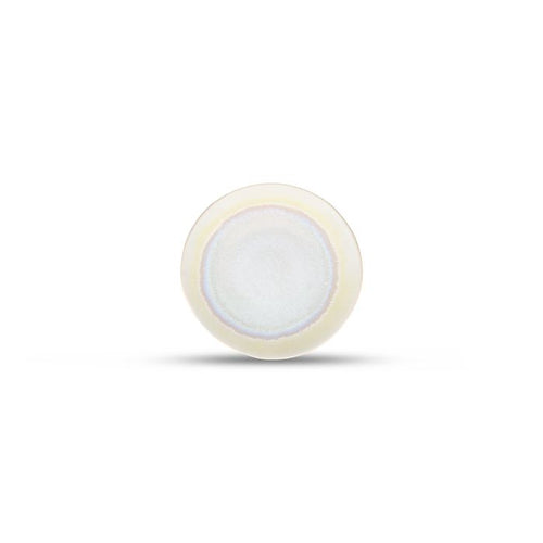 Talerz 15cm glow Moya