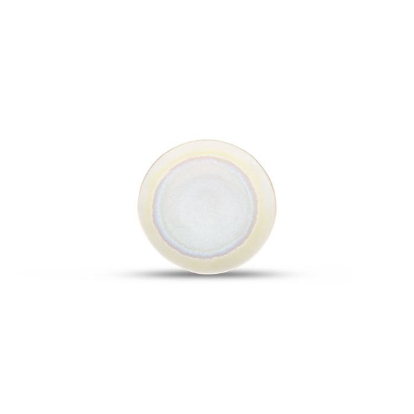 Talerz 15cm glow Moya