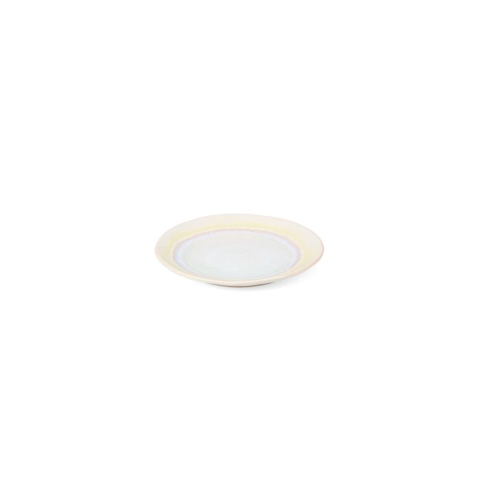 Talerz 15cm glow Moya