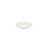 Talerz 15cm glow Moya
