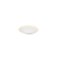 Talerz 15cm glow Moya