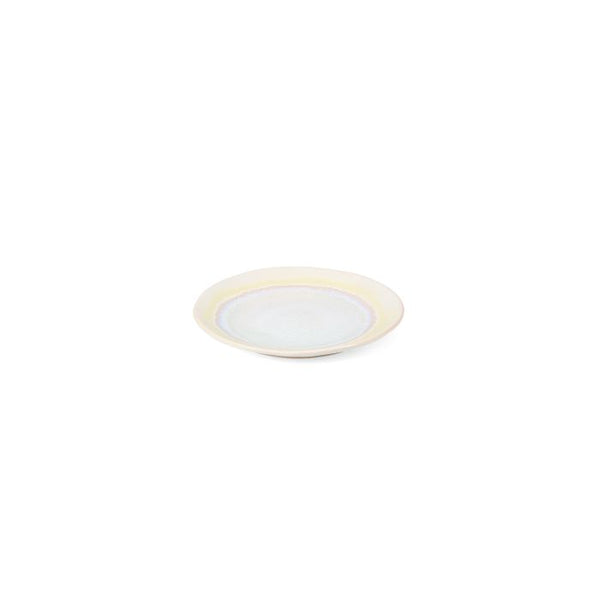 Talerz 15cm glow Moya