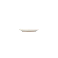 Talerz 15cm glow Moya