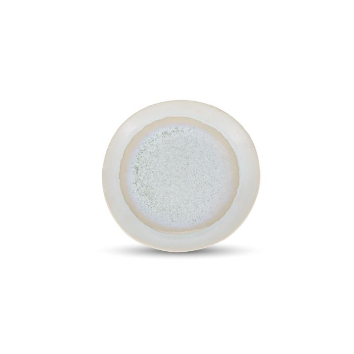 Talerz 21cm glow Moya