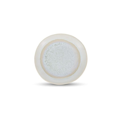 Talerz 21cm glow Moya