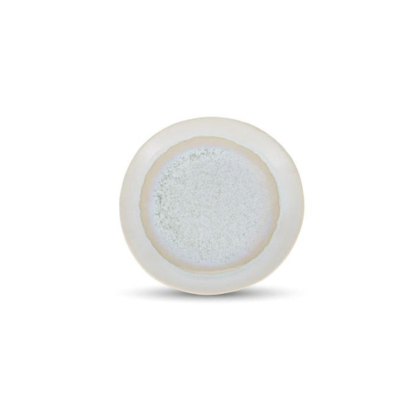 Talerz 21cm glow Moya