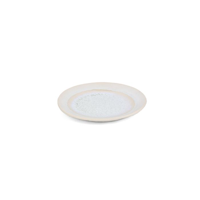 Talerz 21cm glow Moya
