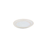 Talerz 21cm glow Moya